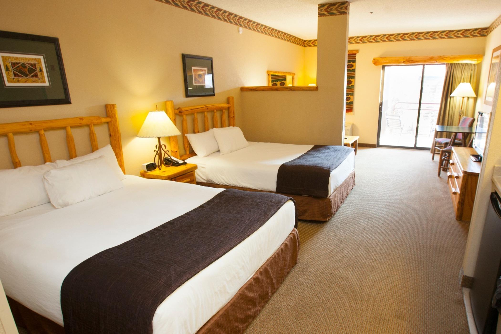 Great Wolf Lodge Southern California Garden Grove Exterior foto